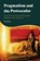 Pragmatism and the Postsecular, Tae Sung - Gebonden - 9781350572966