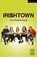 Irishtown, Ciara Elizabeth Smyth - Paperback - 9781350574311