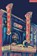 Power and Greed, Spencer (Loyala University Chicago Weber Waller - Gebonden - 9781350578098