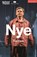 Nye, Tim (Welsh National Theatre Price - Paperback - 9781350586260