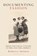 Documenting Fashion, Rebecca Arnold - Paperback - 9781350603790