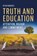 Truth and Education, Peter Roberts - Paperback - 9781350615953