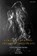 Simon Stephens International Plays, Simon (Author Stephens - Paperback - 9781350622159