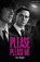 Please Please Me, Tom Wright - Paperback - 9781350641488