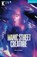 Manic Street Creature, Maimuna Memon - Paperback - 9781350641891