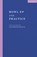Bowl EP and Practice, Nazareth Hassan - Paperback - 9781350652163