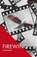 Firewing, David A Pearson - Paperback - 9781350654747