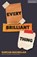 Every Brilliant Thing, Duncan Macmillan - Paperback - 9781350655041