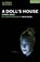 A Doll's House, Henrik Ibsen - Paperback - 9781350655133