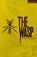 The Wasp, Morgan Lloyd (Author) Malcolm - Paperback - 9781350659681