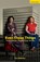 Even These Things, Rory (Author) Mullarkey - Paperback - 9781350659926