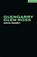 Glengarry Glen Ross, David Mamet - Paperback - 9781350670266