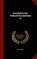 Grundsatze Der Volkswirthschaftslehre, MENGER,  Carl - Gebonden - 9781359865762