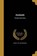 ASOLANDO, BROWNING,  Robert 1812-1889 - Paperback - 9781360435213