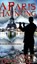 A Paris Haunting, DOOLAEGE,  Janet - Gebonden - 9781364961817