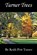 Turner Trees, Keith Pott Turner - Paperback - 9781365116971