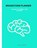 BRAIN STORM PLANNER, Myjwc Publishing - Paperback - 9781365401978