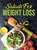 Salads, Peter Voss - Gebonden - 9781365504020