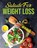 Salads, Peter Voss - Paperback - 9781365526350