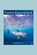 Terror Experience, David Evans - Paperback - 9781365669583