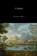 Utopia, Saint Thomas More - Paperback - 9781365714894
