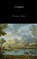 Utopia, Saint Thomas More - Gebonden - 9781365714924