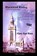 Blackbird Rising, Gary Earl Ross - Paperback - 9781365906268