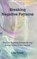 Breaking Negative Patterns, Lisa Tyson - Paperback - 9781366297297