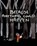 Because Anything Could Happen, MOBY,  M. - Paperback - 9781367093089