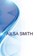 Ailsa Smith, Night Care Assistant, MEDVEDEV,  Alex - Paperback - 9781367112025