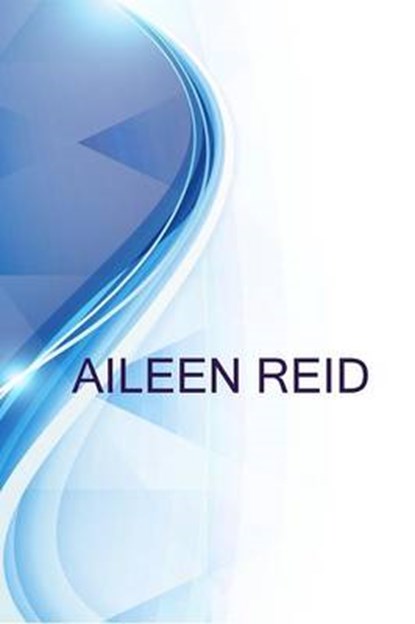 Aileen Reid, RUSSELL,  Ronald - Paperback - 9781367115354