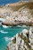 Het Echte Bretagne, ZWIJGERS,  Tineke - Paperback - 9781367678170