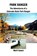 Park Ranger, ISAACS,  Mark - Paperback - 9781367880702