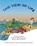 This View of Life, Catherine E Morris - Overig - 9781367943872