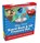 DISNEYPIXAR H CD TREASURY BOX, DISNEY BOOK GROUP - Gebonden - 9781368003230