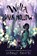 Willa of Dark Hollow, Robert Beatty - Gebonden - 9781368007603