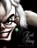 Evil Thing, Serena Valentino - Gebonden - 9781368009034