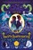 Twinchantment, Elise Allen - Paperback - 9781368012461