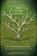 LYING WOODS, ASHLEY ELSTON - Paperback - 9781368015912