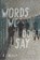 Words We Don't Say, K. J. Reilly - Paperback - 9781368018609