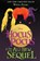Hocus Pocus and the All-New Sequel, A. W. Jantha - Gebonden - 9781368020039