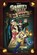 Gravity Falls: Lost Legends, Alex Hirsch - Gebonden - 9781368021425