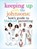 Keeping Up With the Johnsons, JOHNSON,  Rainbow - Gebonden - 9781368021456
