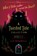 Twisted Tale Collection, Liz Braswell - Paperback - 9781368022101
