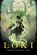 Loki, Mackenzi Lee - Gebonden - 9781368022262