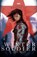 Lee, M: Winter Soldier, Mackenzi Lee - Gebonden - 9781368022279