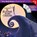 Tim Burton's The Nightmare Before Christmas, Disney Book Group - Paperback - 9781368022286