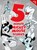5-minute Mickey Mouse Stories, Disney Book Group - Gebonden - 9781368022354