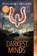 Darkest Minds, the (Bonus Content), Alexandra Bracken - Paperback - 9781368022453