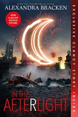 Bracken, A: In the Afterlight (Bonus Content)-A Darkest Mind - Alexandra Bracken - 9781368022477